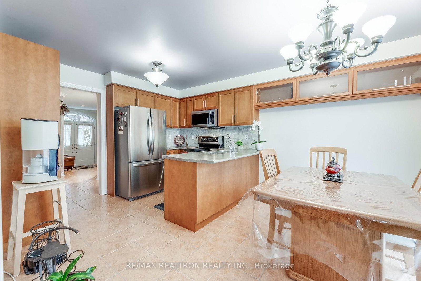 896 Mandolin Place - Photo 8