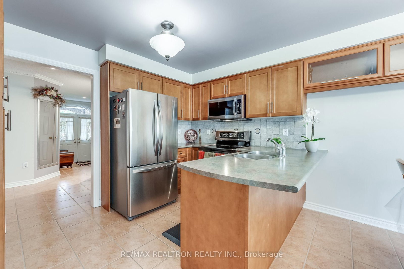 896 Mandolin Place - Photo 9