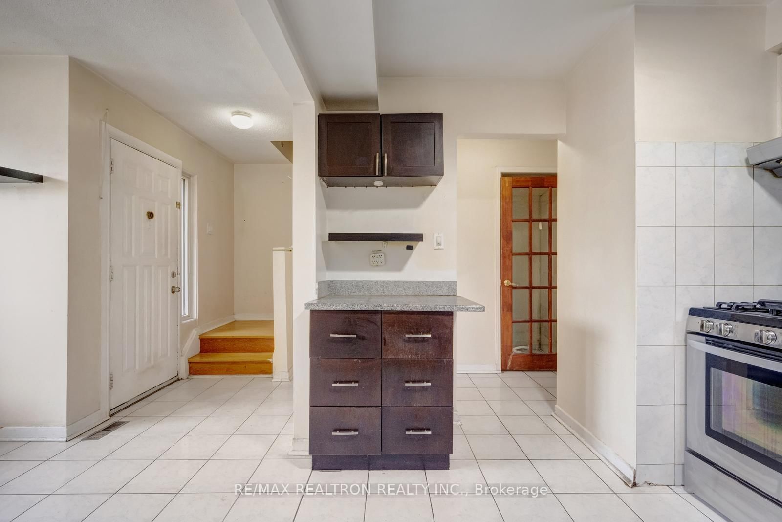 250 John Garland Boulevard • #106 • Toronto, ON photo 13