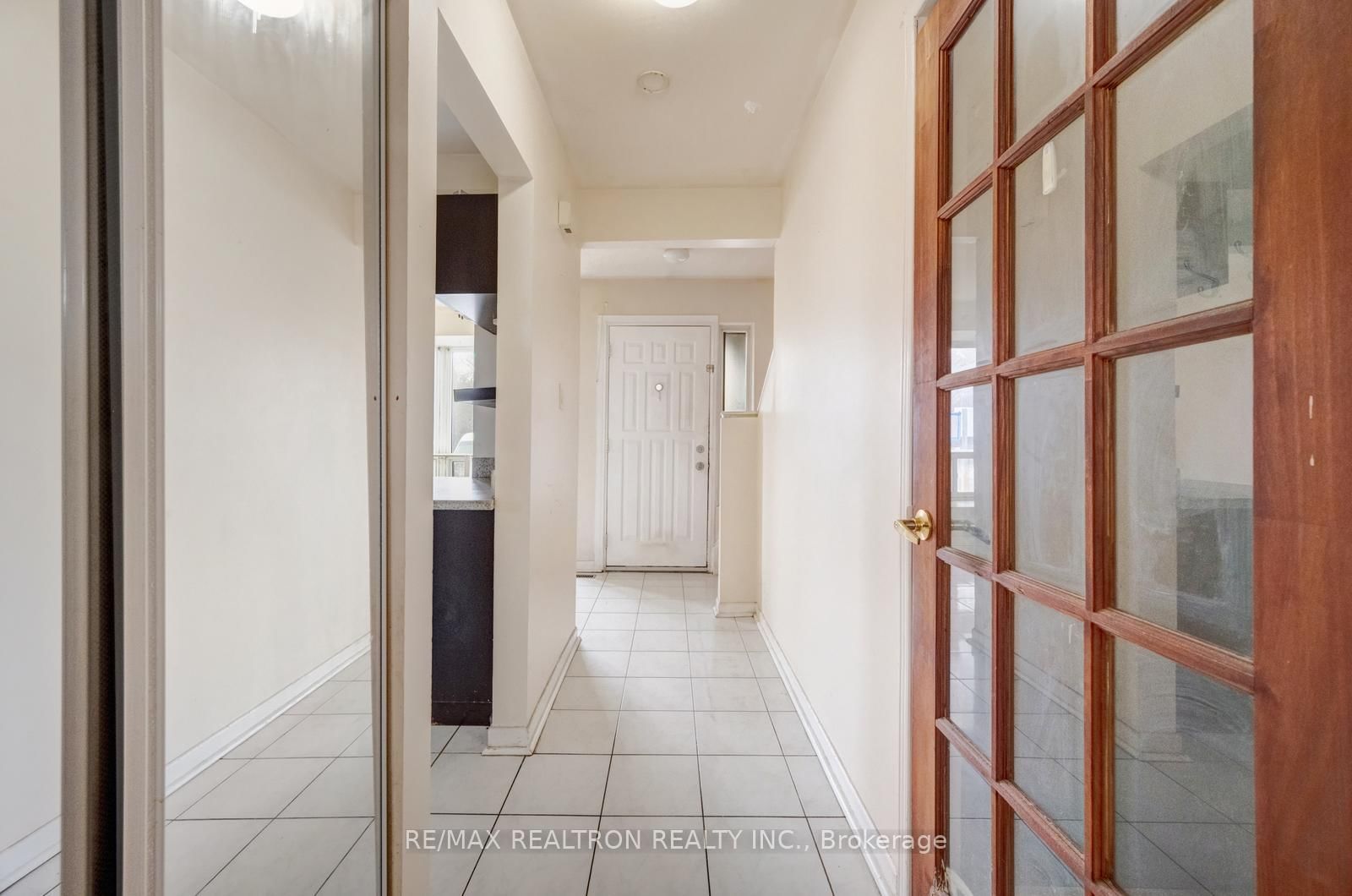 250 John Garland Boulevard • #106 • Toronto, ON photo 15