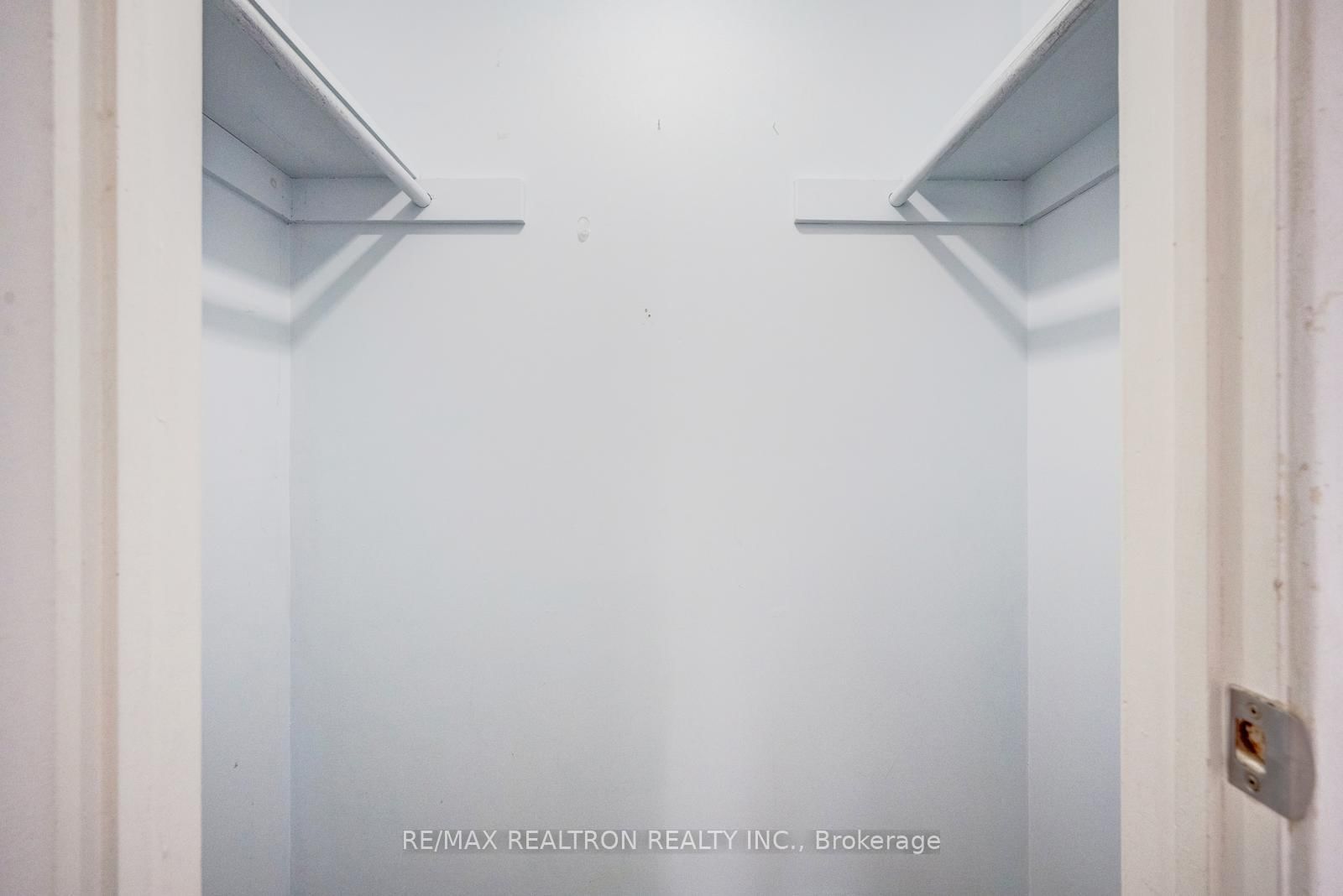 250 John Garland Boulevard • #106 • Toronto, ON photo 23