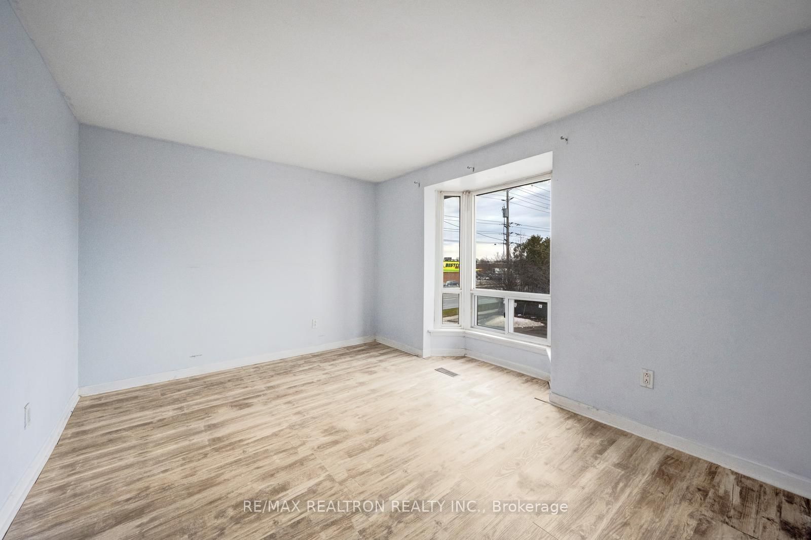 250 John Garland Boulevard • #106 • Toronto, ON photo 24