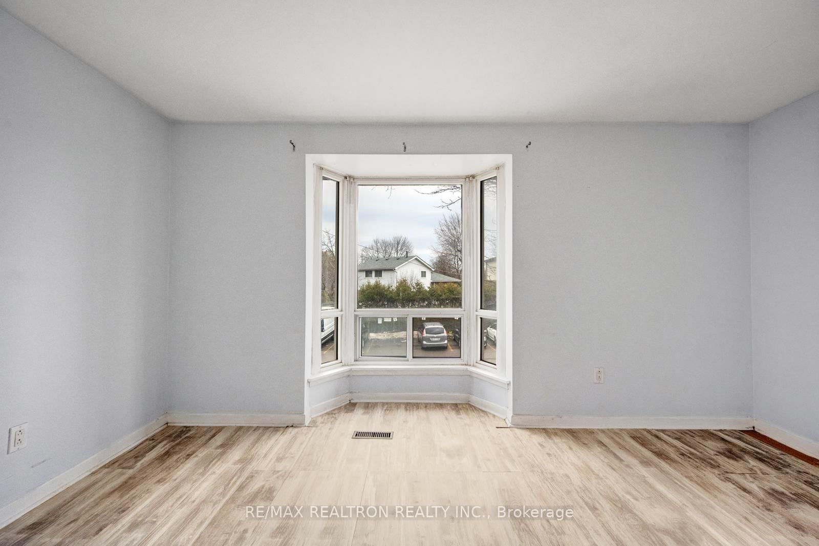 250 John Garland Boulevard • #106 • Toronto, ON photo 25