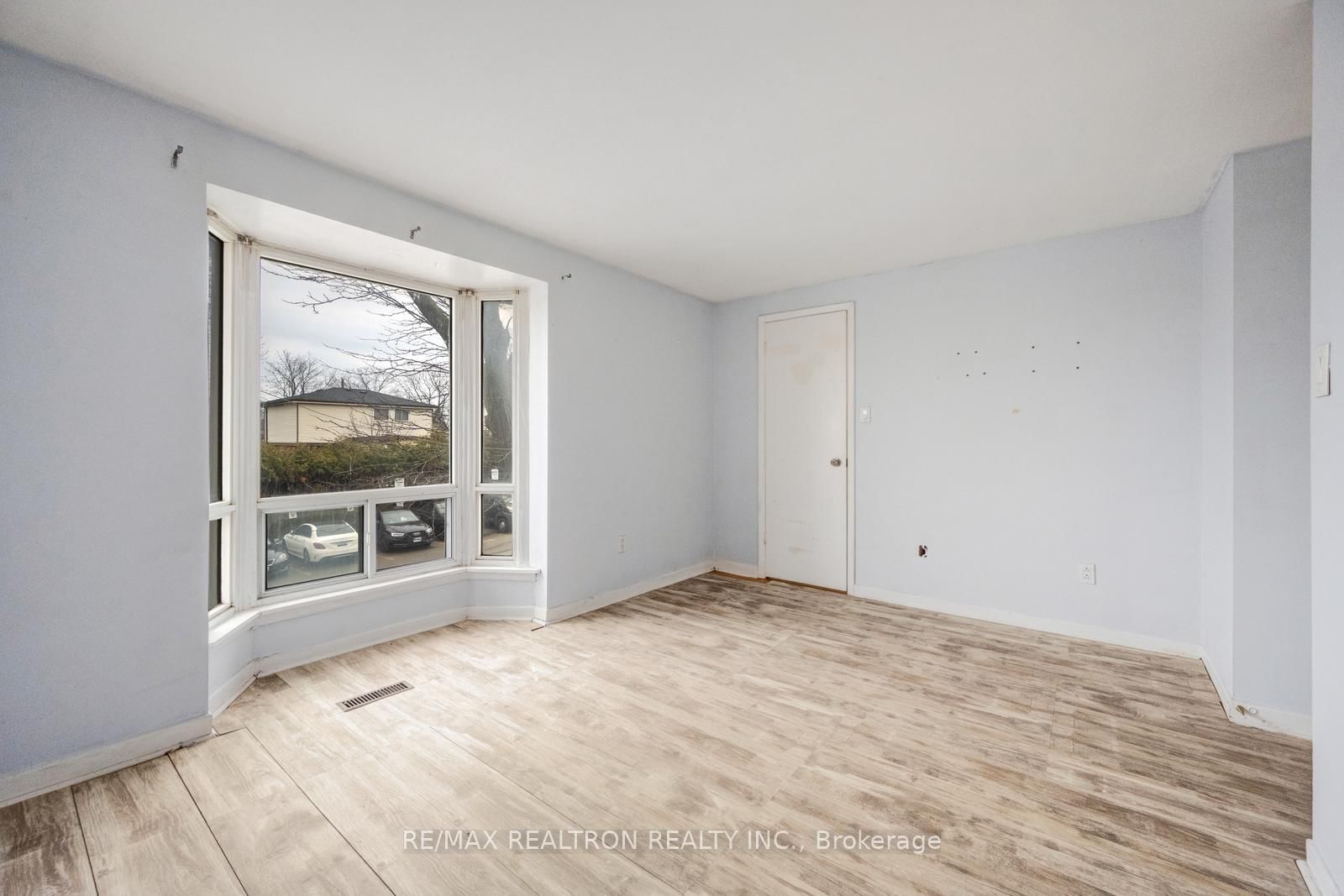 250 John Garland Boulevard • #106 • Toronto, ON photo 26