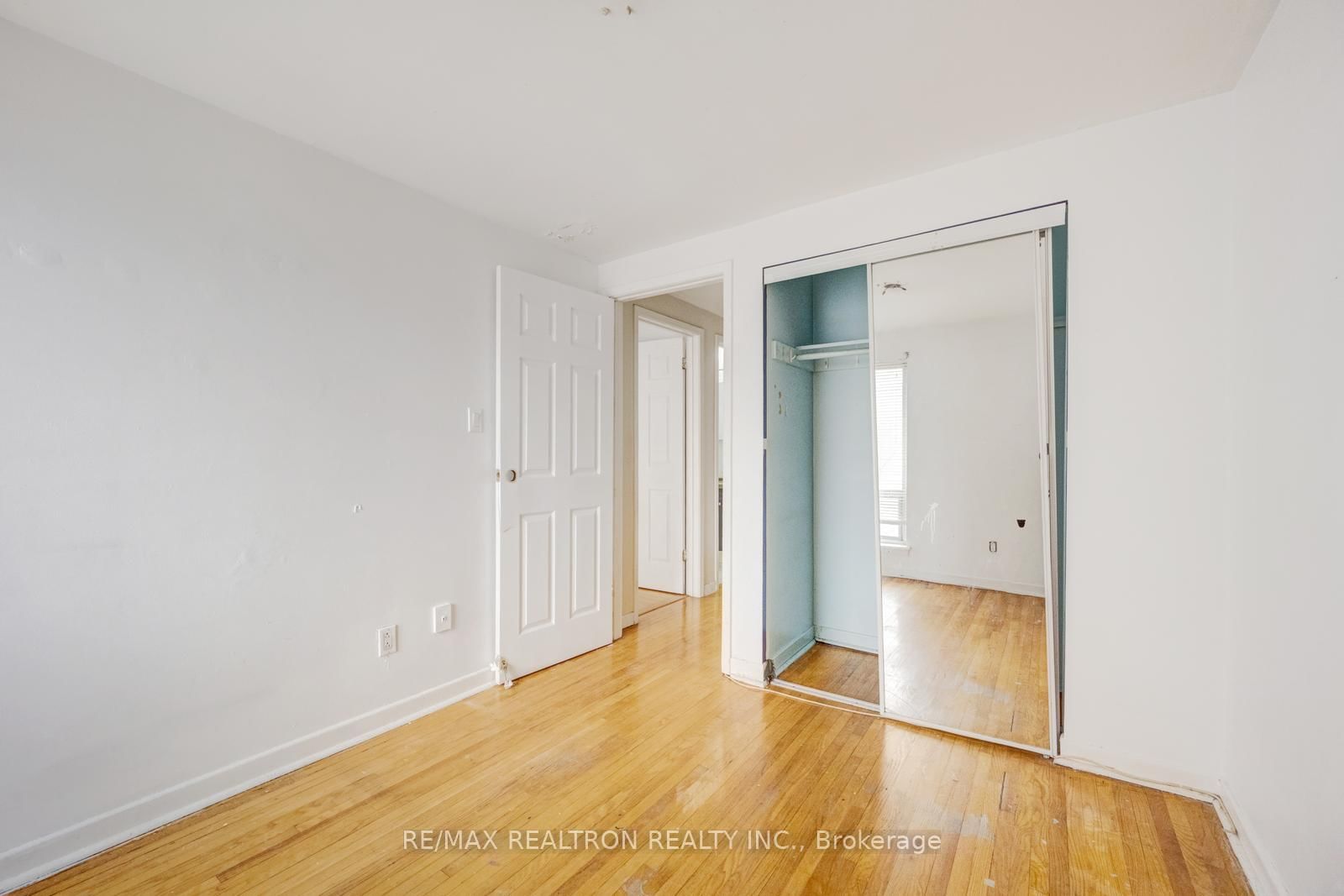 250 John Garland Boulevard • #106 • Toronto, ON photo 28