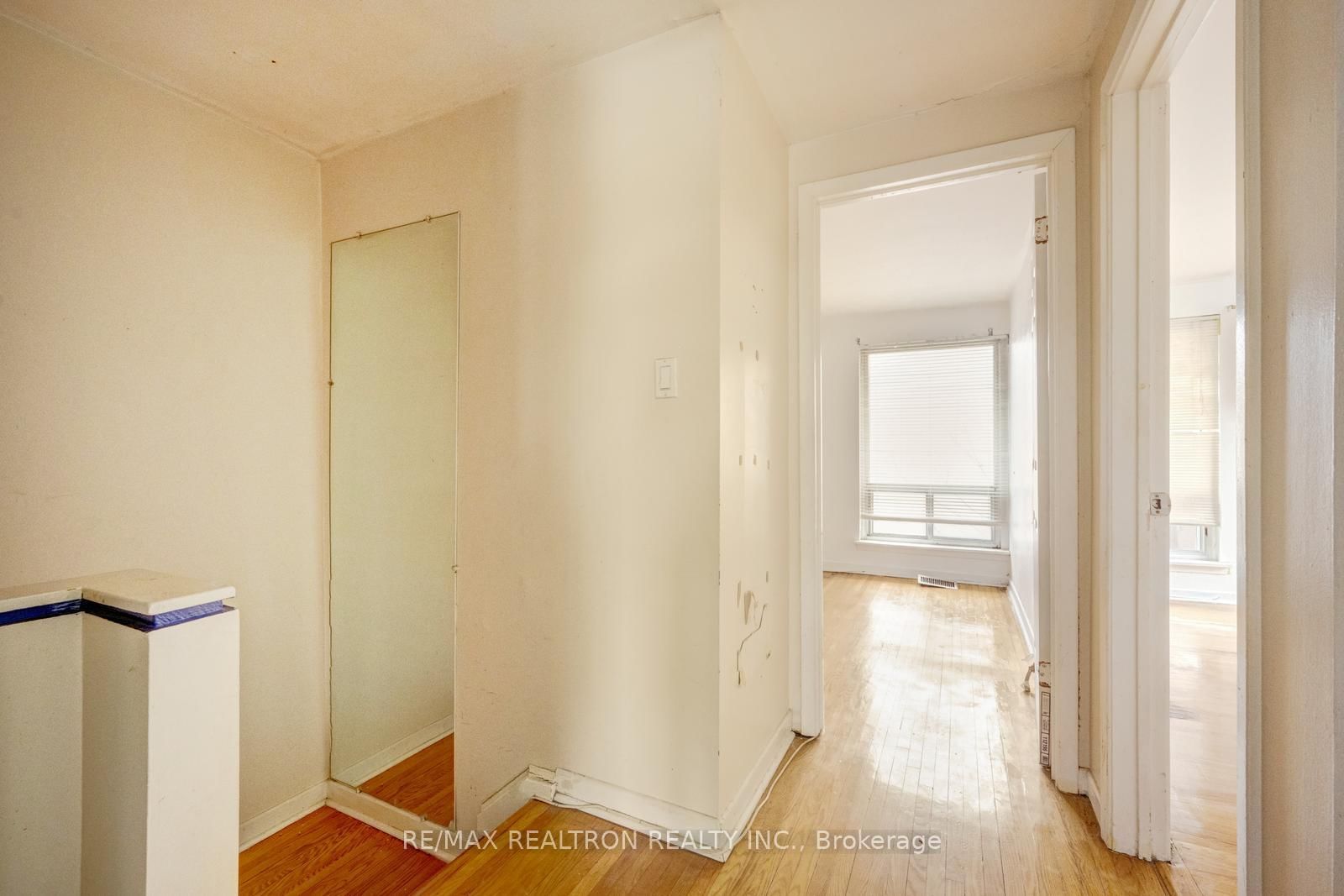 250 John Garland Boulevard • #106 • Toronto, ON photo 29