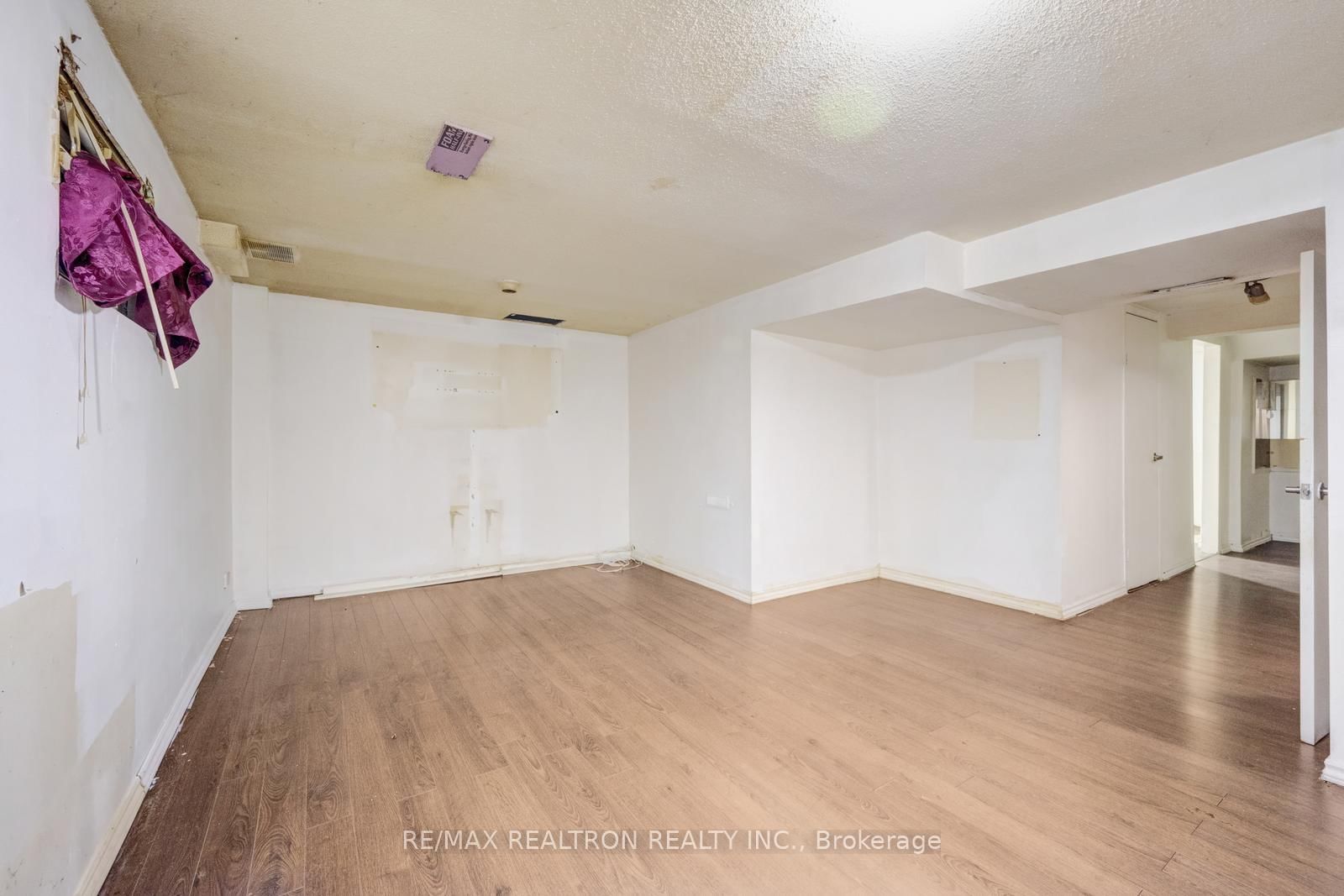 250 John Garland Boulevard • #106 • Toronto, ON photo 36