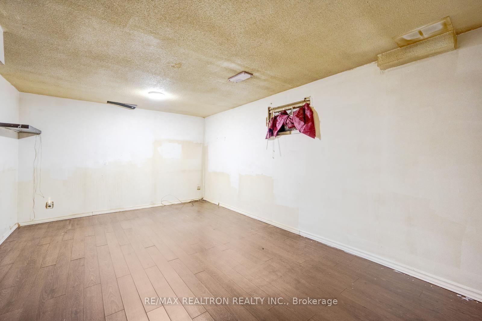 250 John Garland Boulevard • #106 • Toronto, ON photo 37