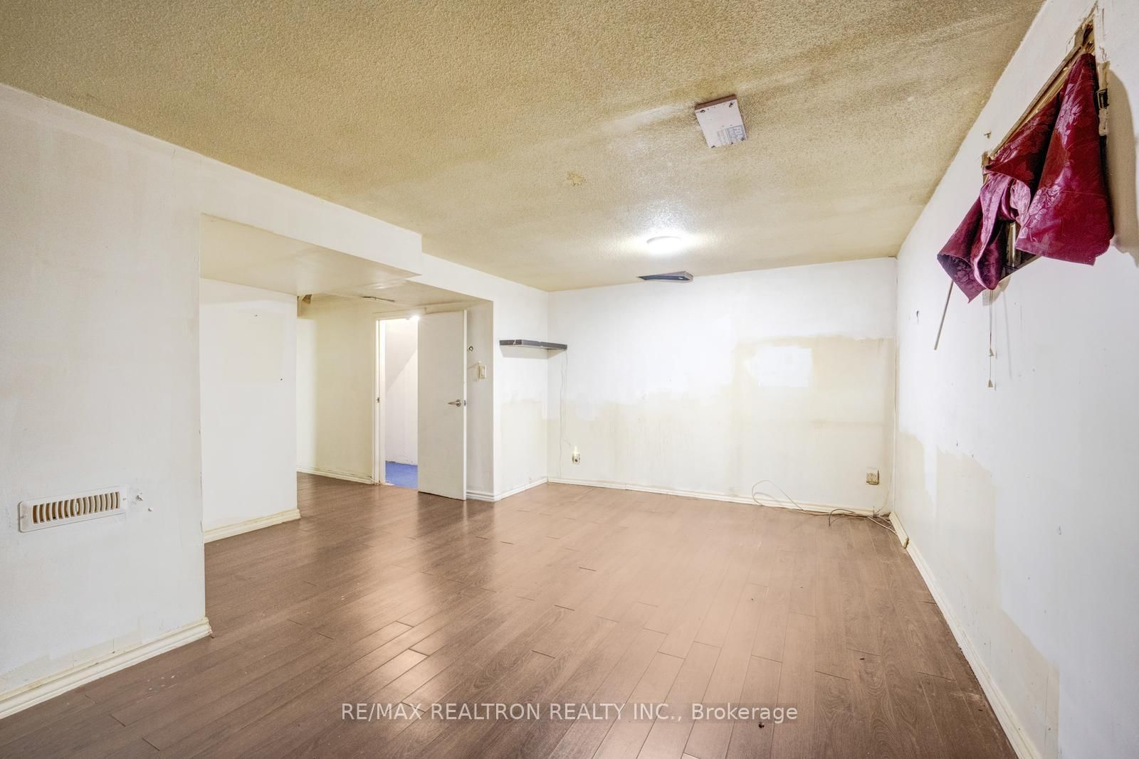 250 John Garland Boulevard • #106 • Toronto, ON photo 38