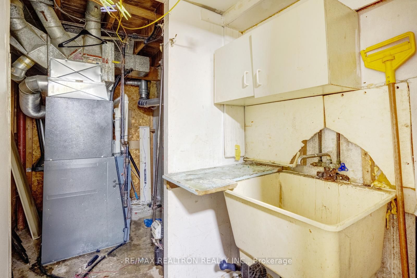 250 John Garland Boulevard • #106 • Toronto, ON photo 42