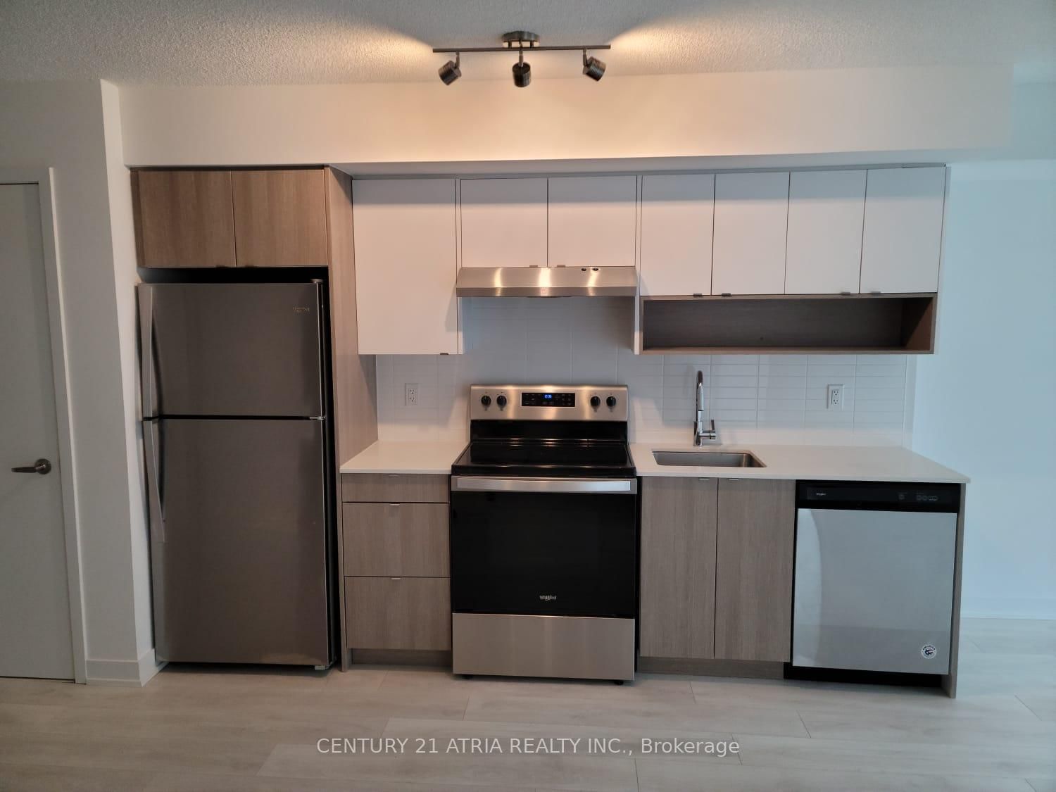 1119 Cooke Boulevard, Unit B522 - Photo 2