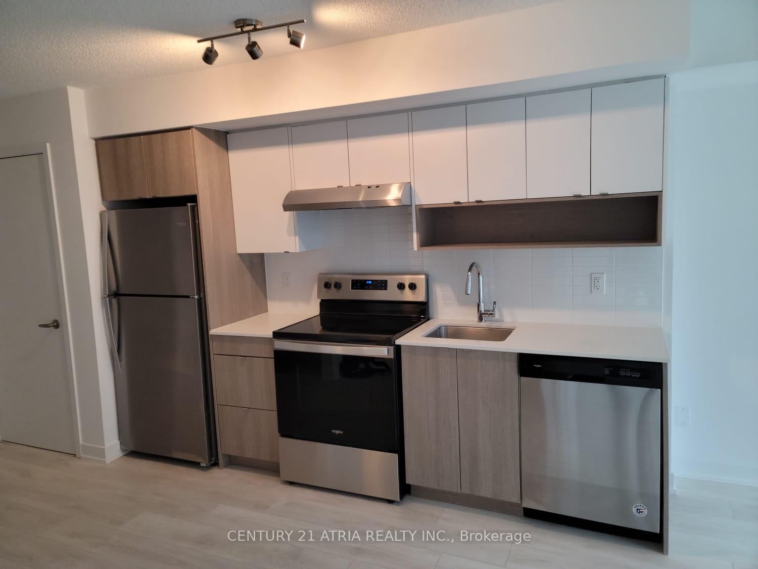 1119 Cooke Boulevard, Unit B522 - Photo 3