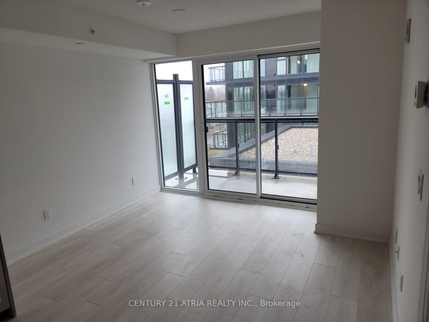 1119 Cooke Boulevard, Unit B522 - Photo 4