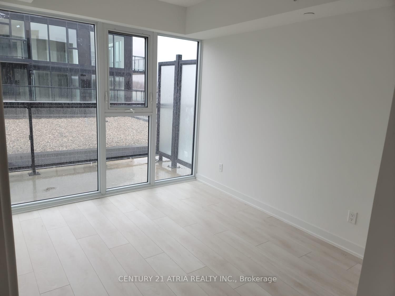 1119 Cooke Boulevard, Unit B522 - Photo 5