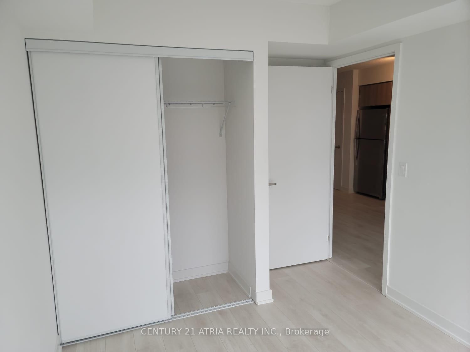 1119 Cooke Boulevard, Unit B522 - Photo 6