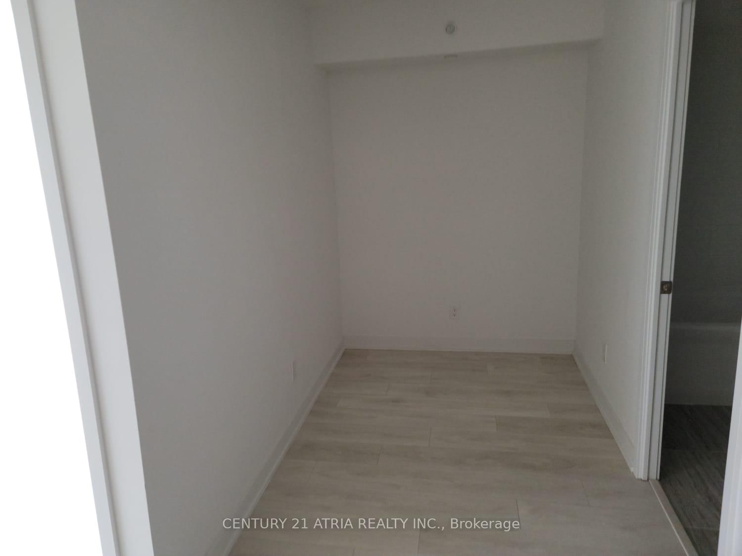 1119 Cooke Boulevard, Unit B522 - Photo 7