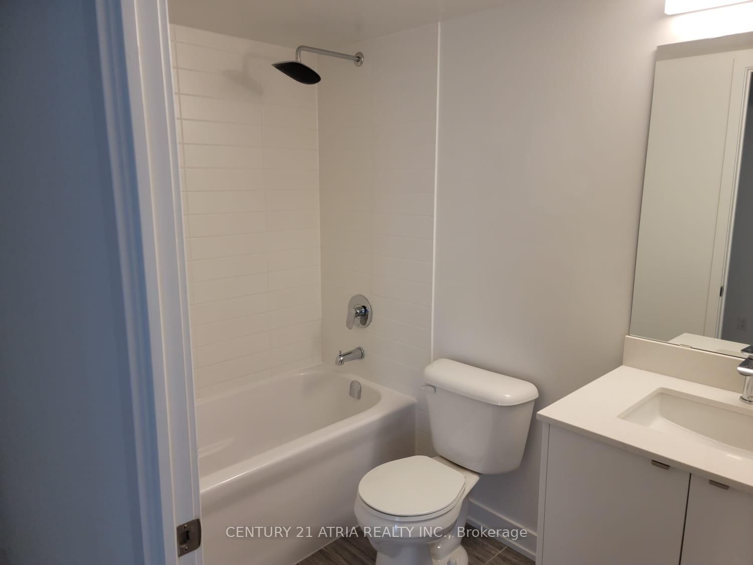 1119 Cooke Boulevard, Unit B522 - Photo 8