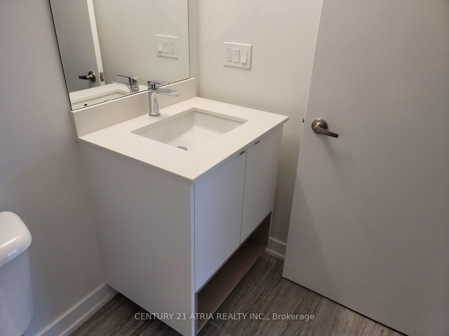 1119 Cooke Boulevard, Unit B522 - Photo 9