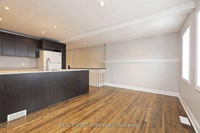 156 Royal York Road