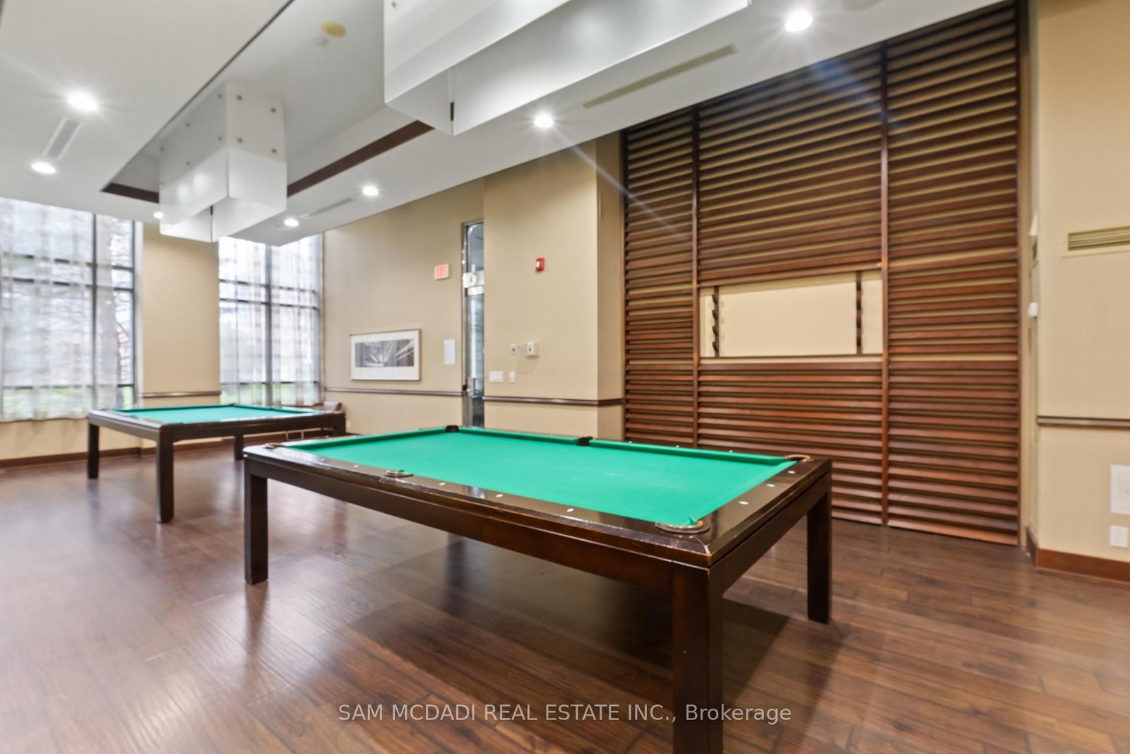 330 Burnhamthorpe Road, Unit 705 - Photo 25