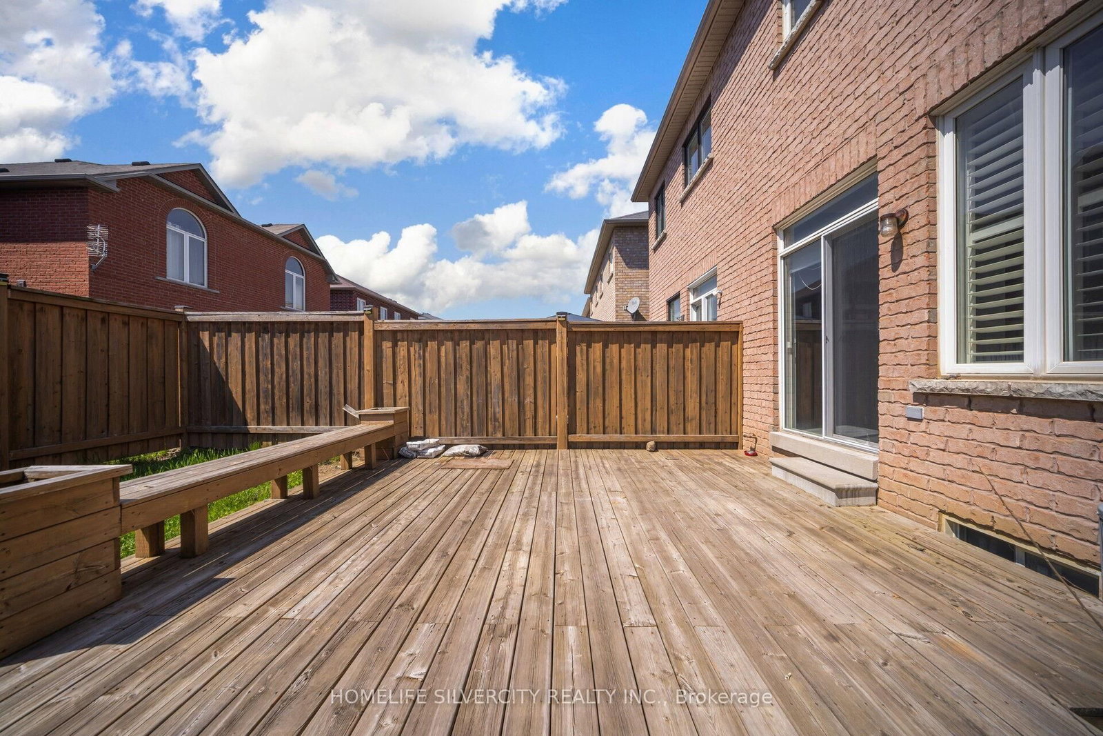 Listing Image 45