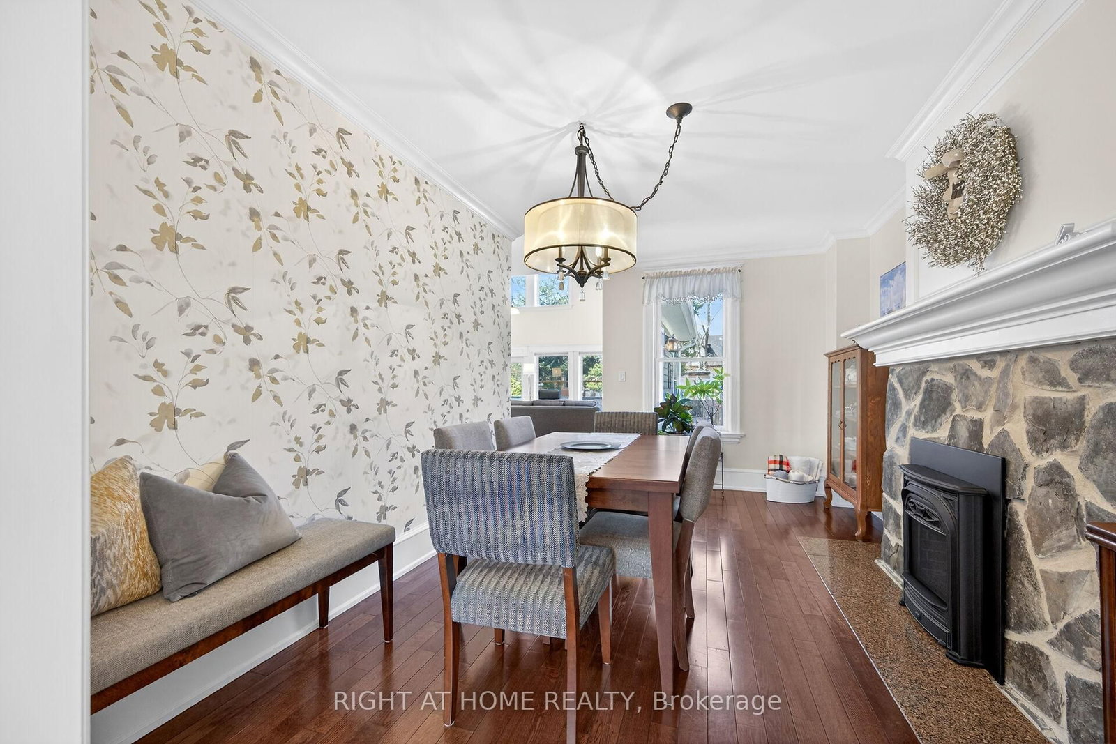 46 Bay Street - Photo 17