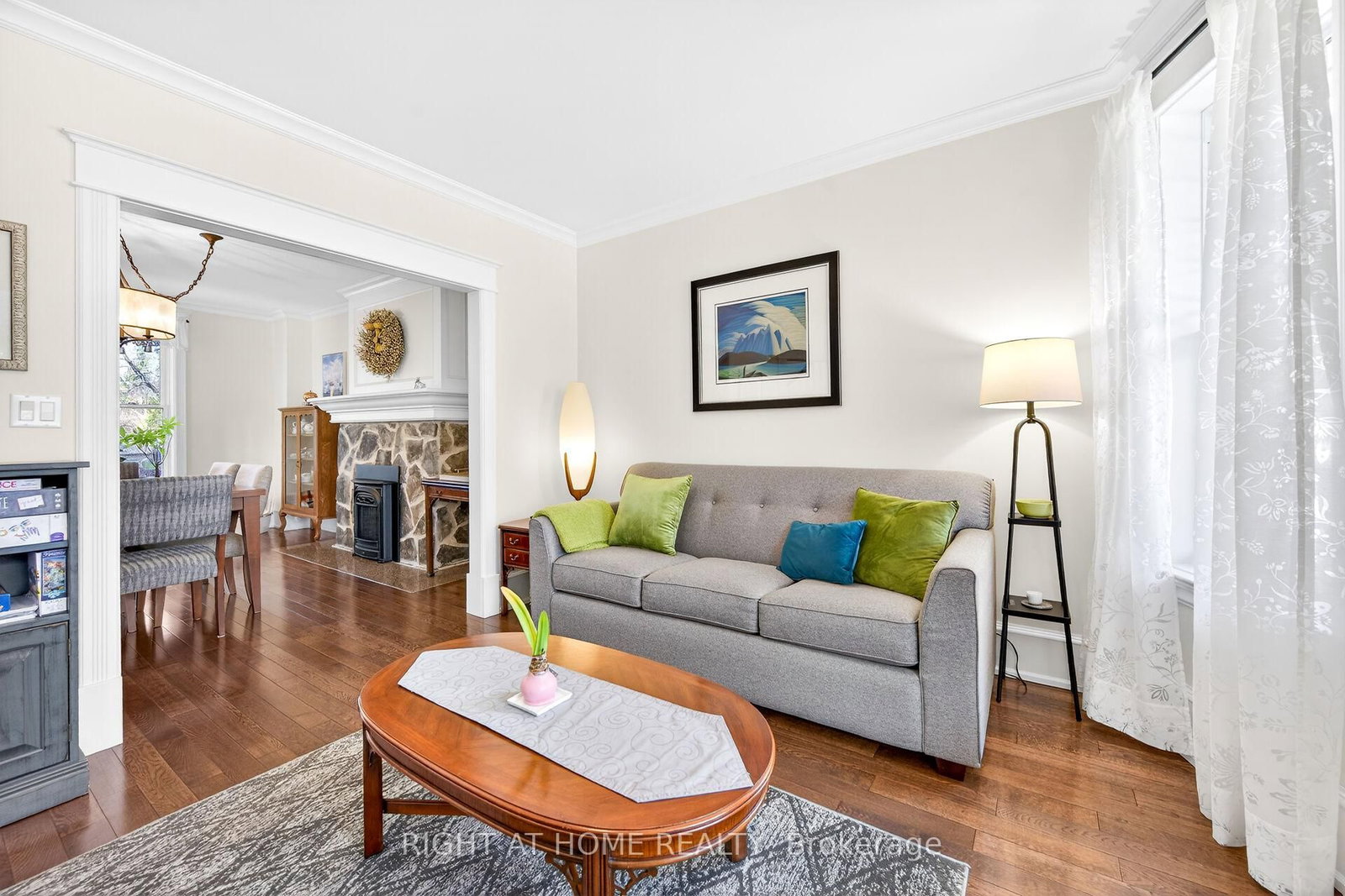 46 Bay Street - Photo 20