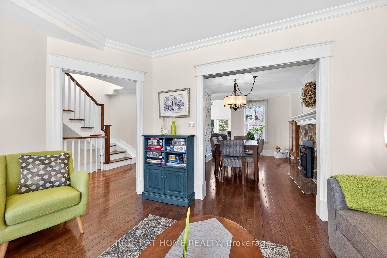 46 Bay Street - Photo 21