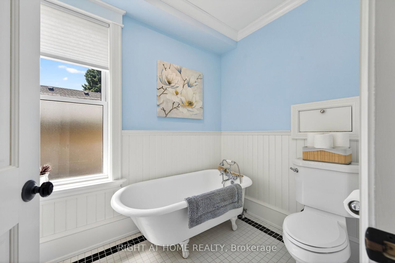 46 Bay Street - Photo 25