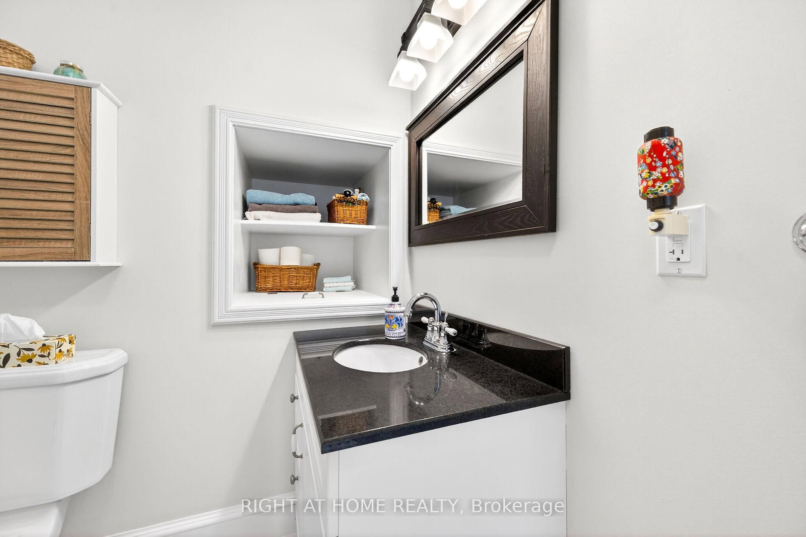 46 Bay Street - Photo 29