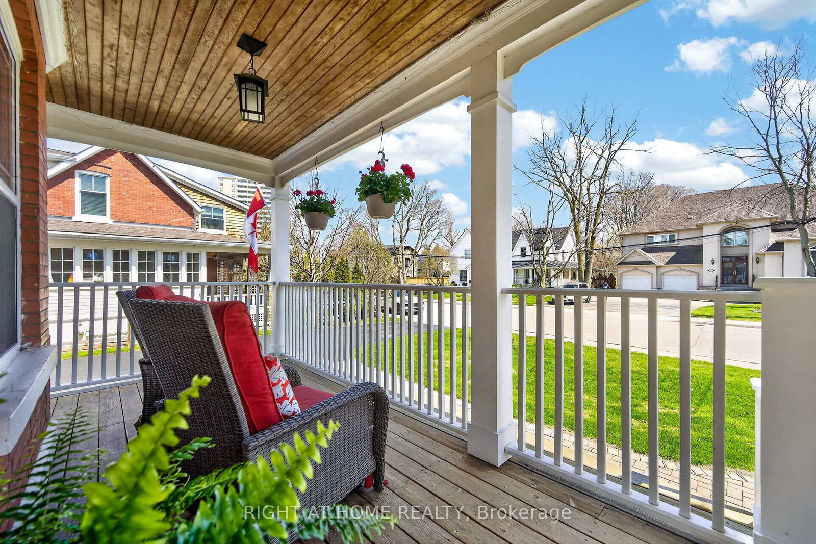 46 Bay Street - Photo 3