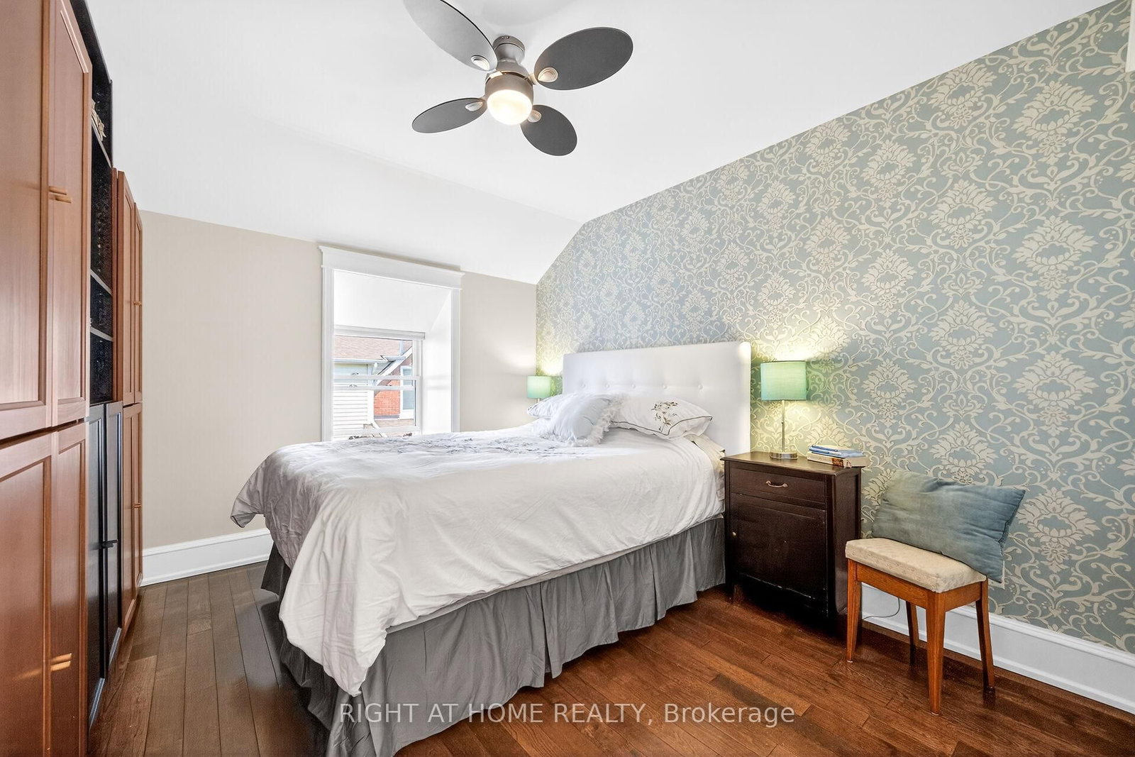 46 Bay Street - Photo 30