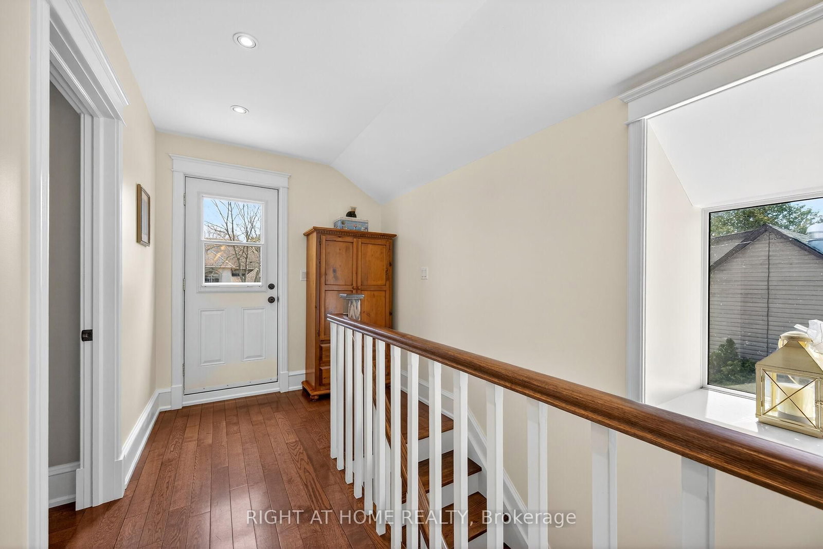 46 Bay Street - Photo 32