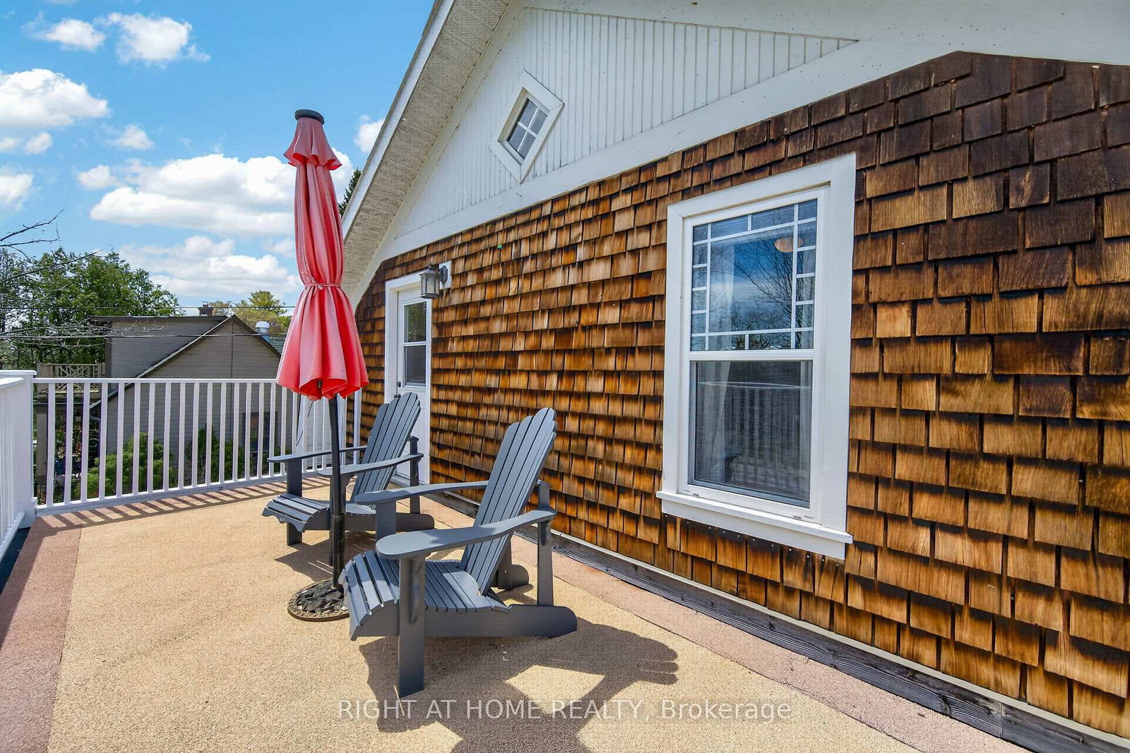 46 Bay Street - Photo 33