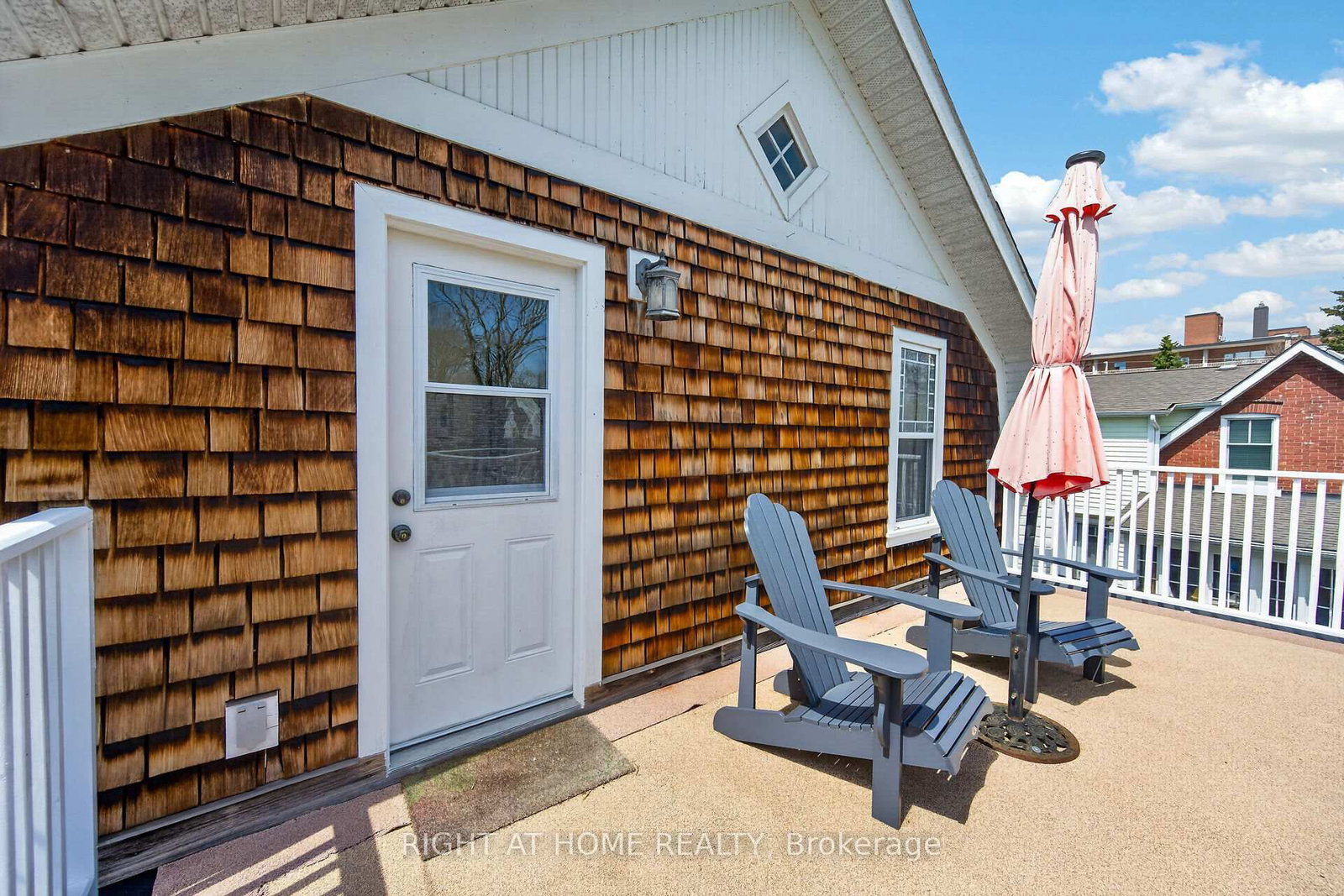 46 Bay Street - Photo 35