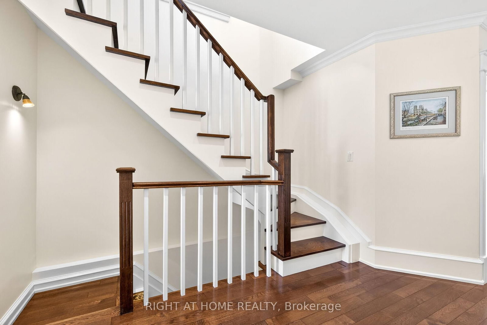 46 Bay Street - Photo 36