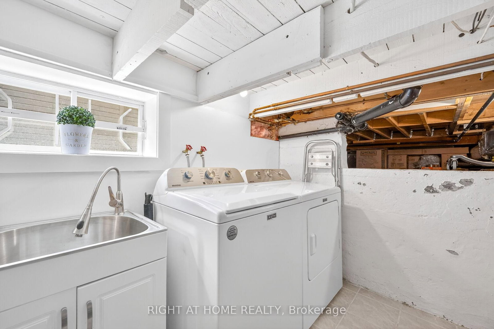 46 Bay Street - Photo 37