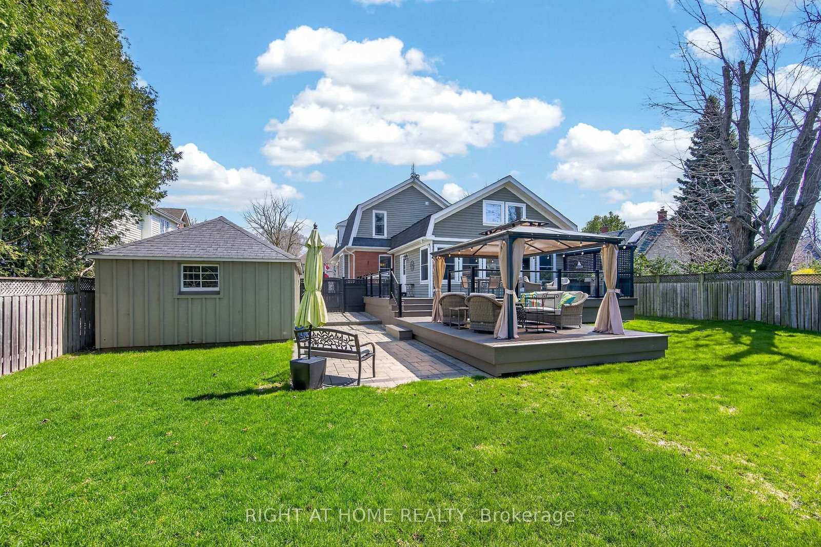 46 Bay Street - Photo 38