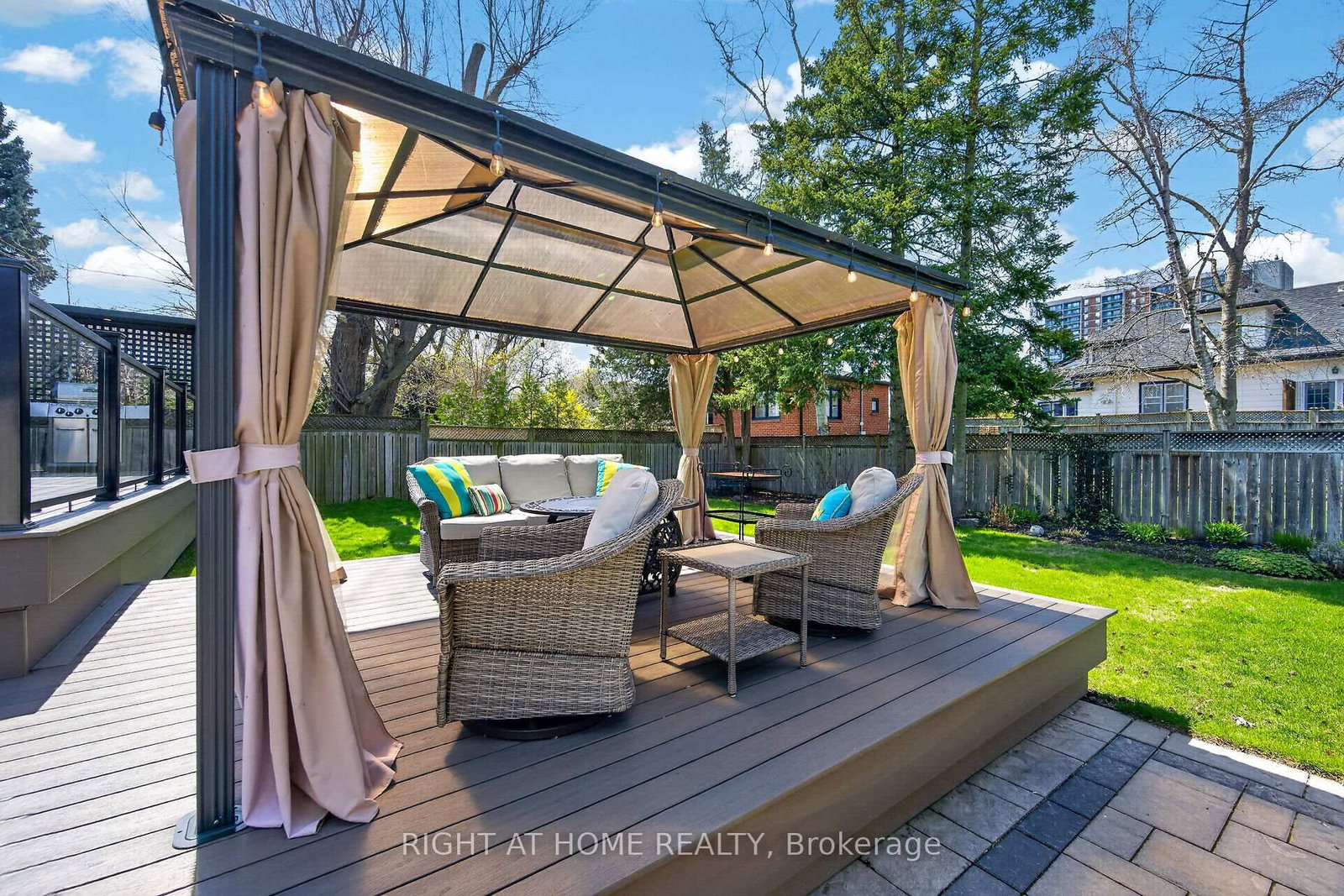 46 Bay Street - Photo 41