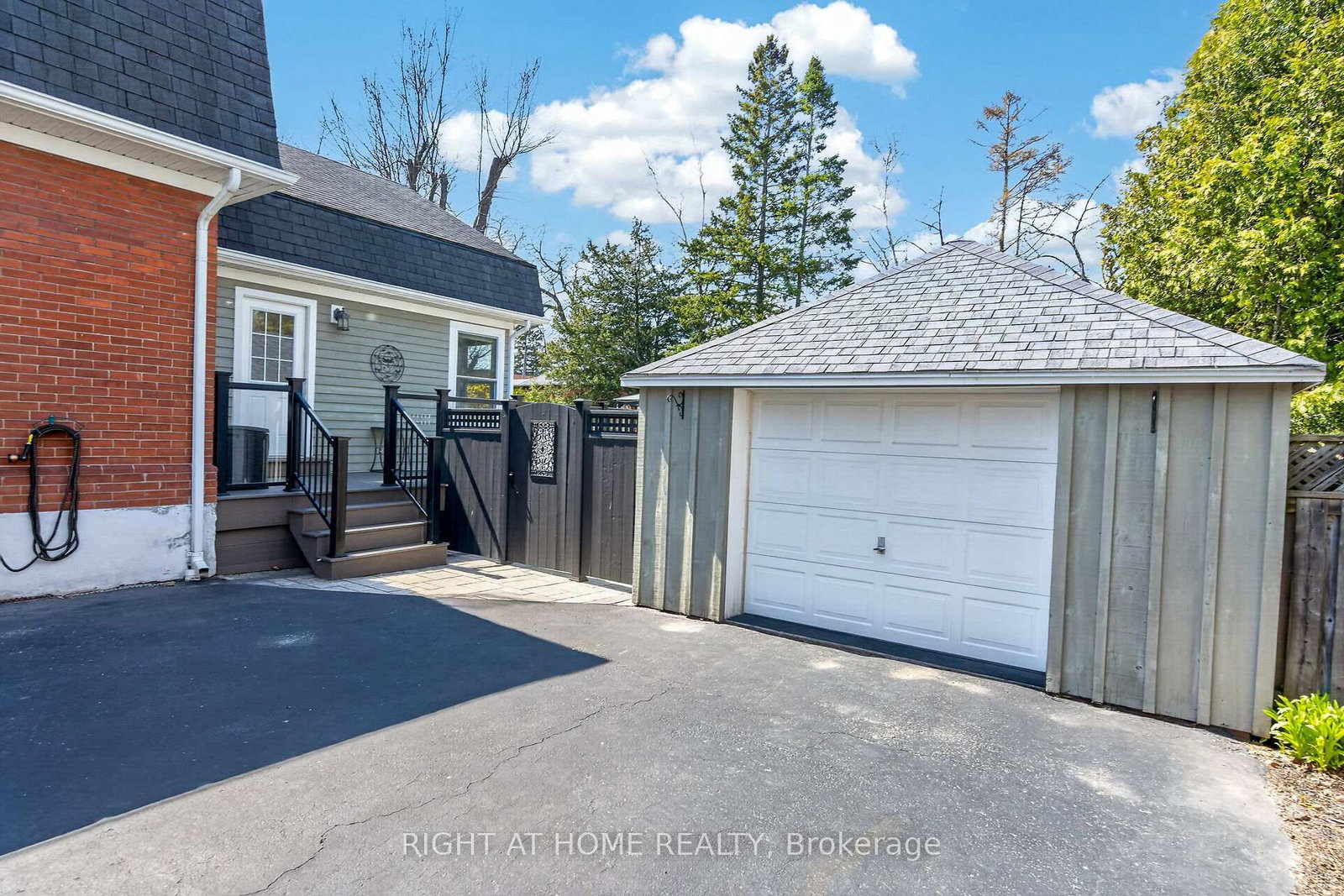 46 Bay Street - Photo 45