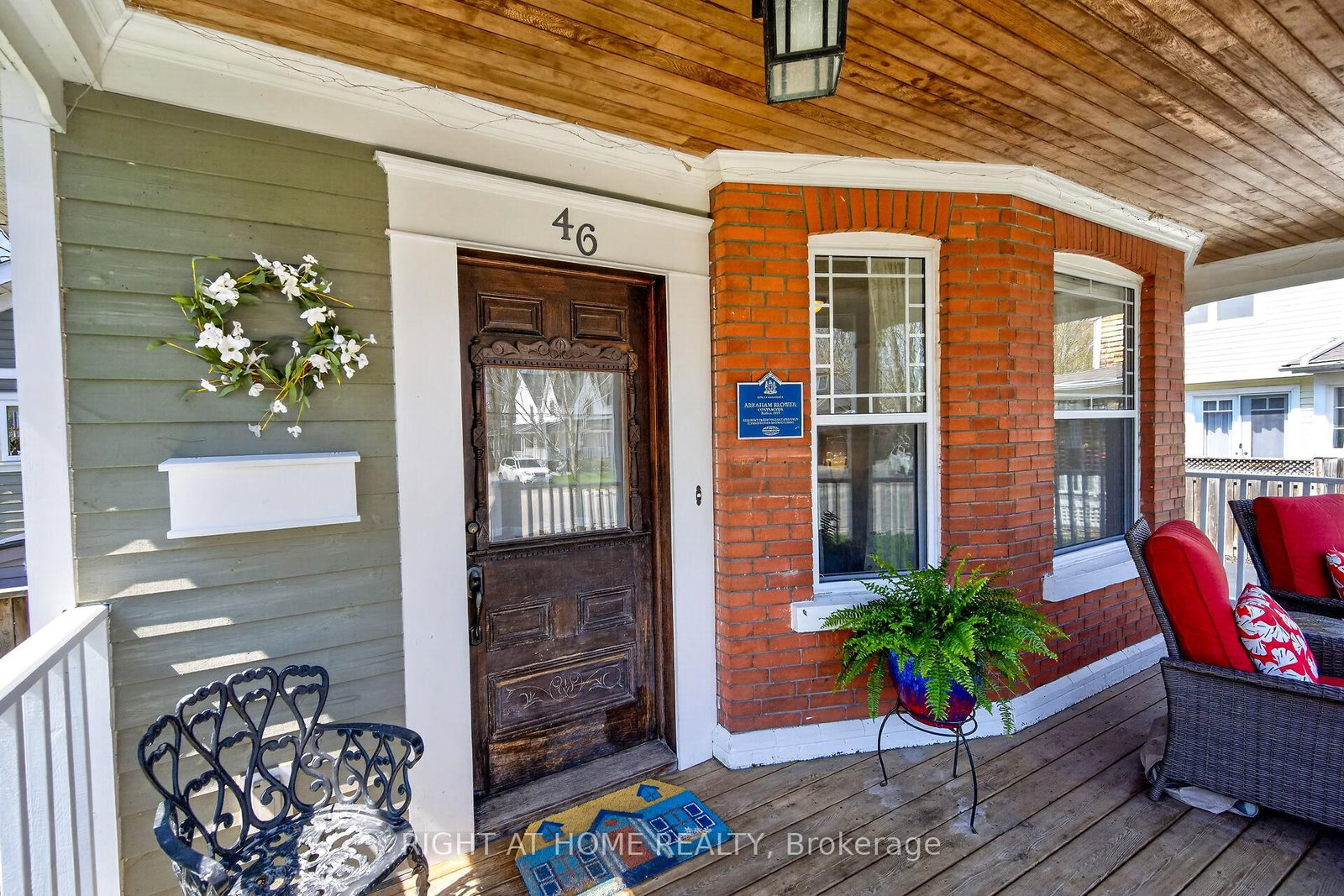 46 Bay Street - Photo 46