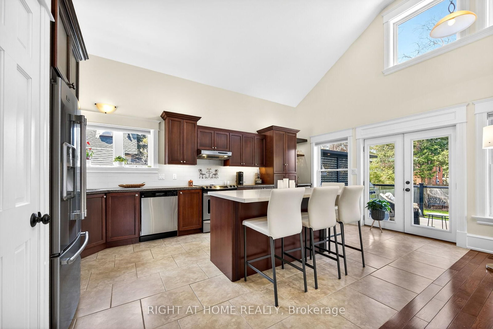 46 Bay Street - Photo 5