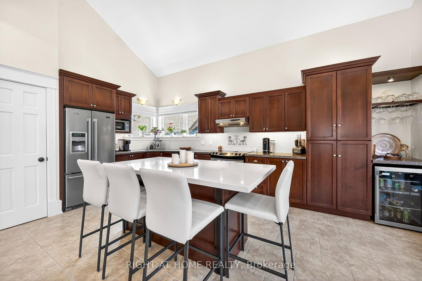 46 Bay Street - Photo 6