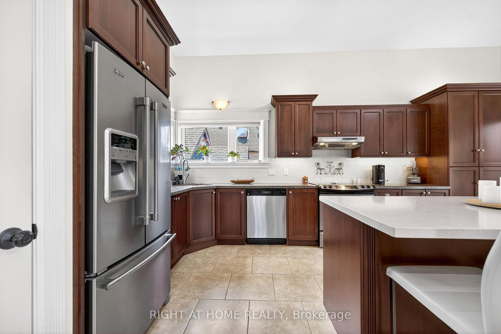 46 Bay Street - Photo 7