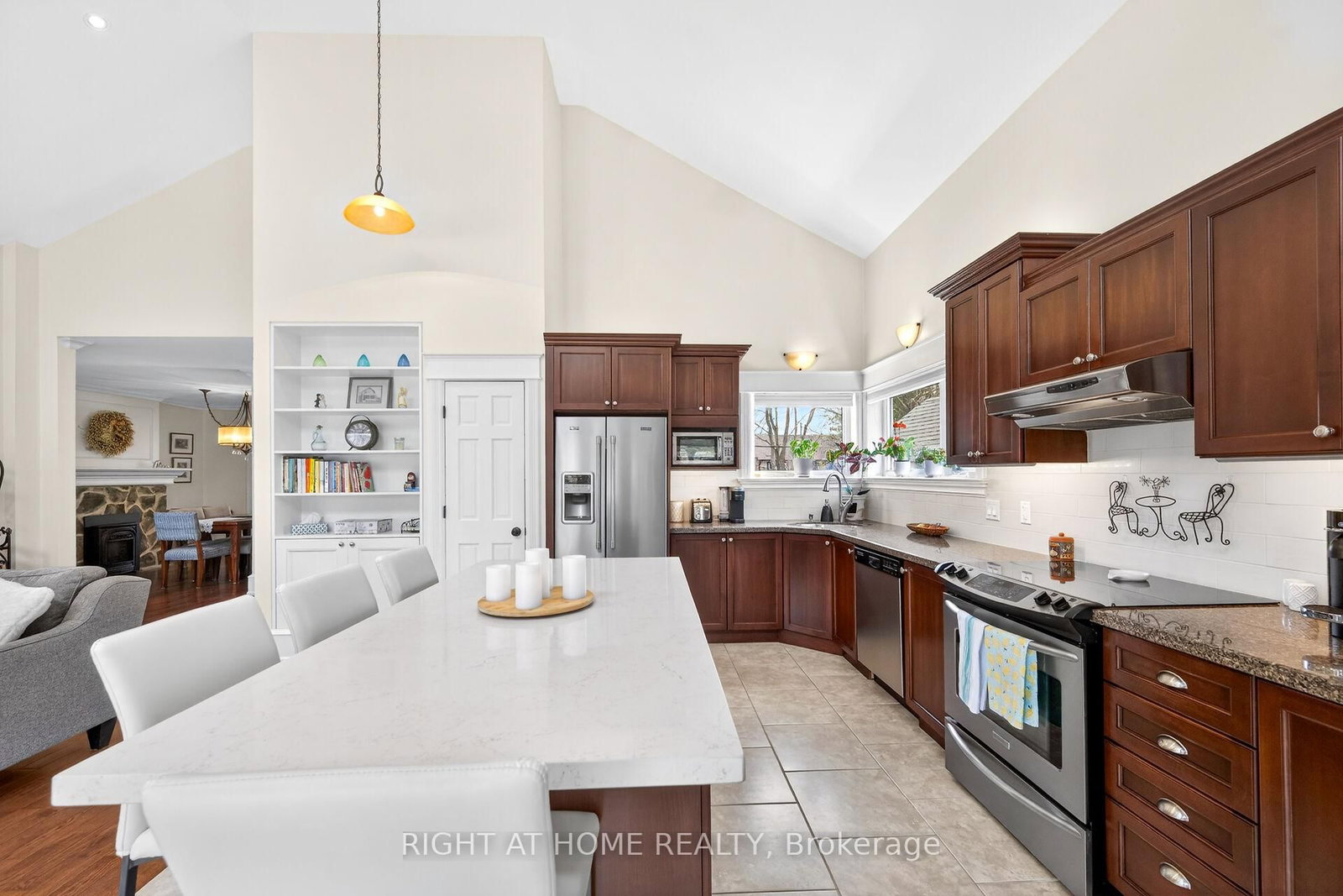 46 Bay Street - Photo 8