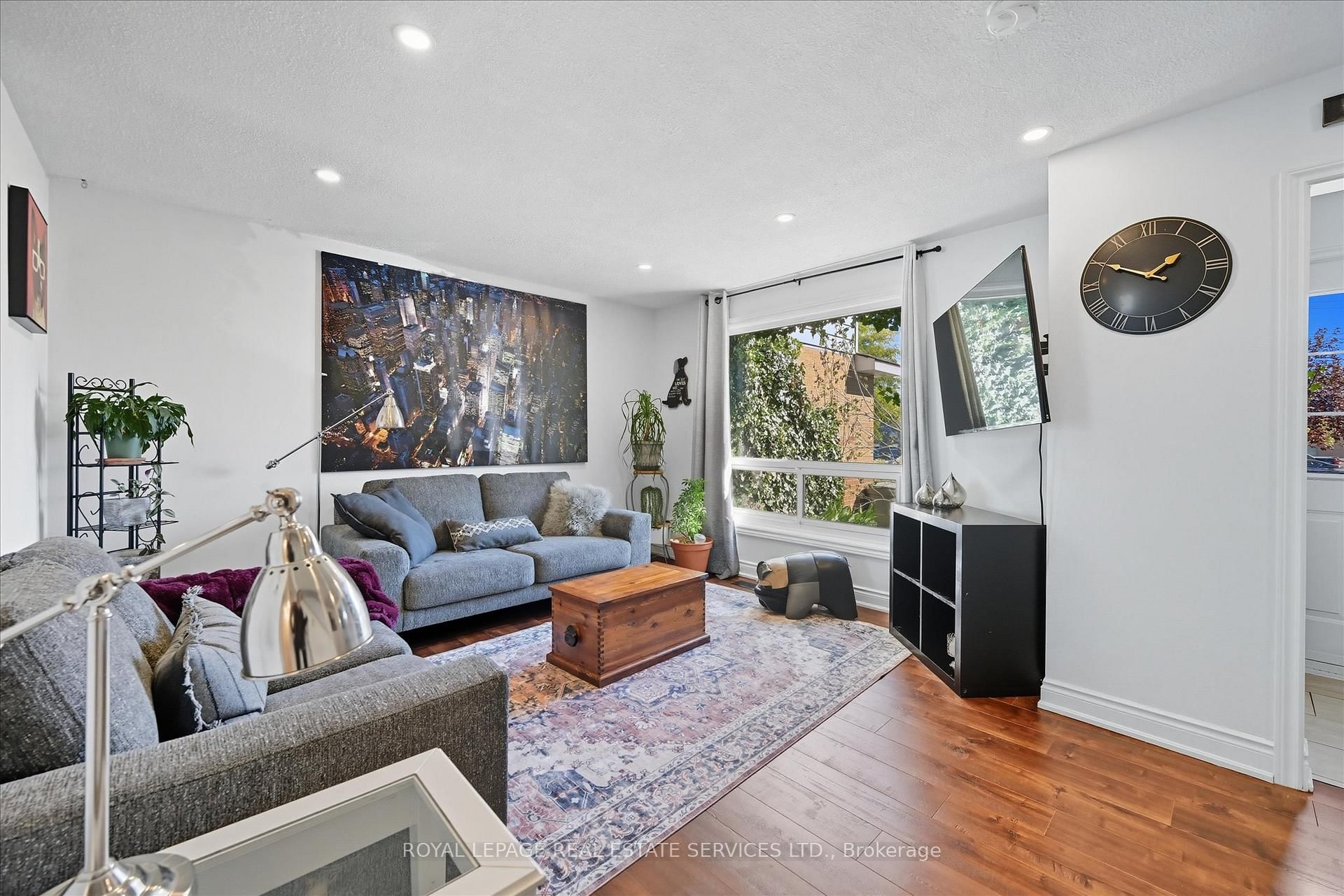 2377 Industrial Street, Unit 3
