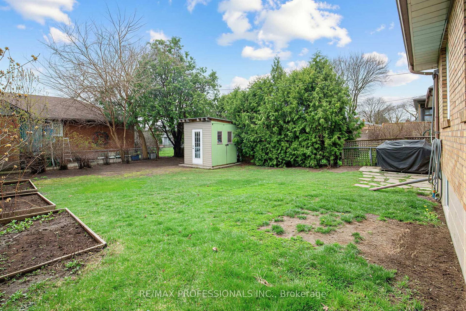 47 Claymore Drive - Photo 27