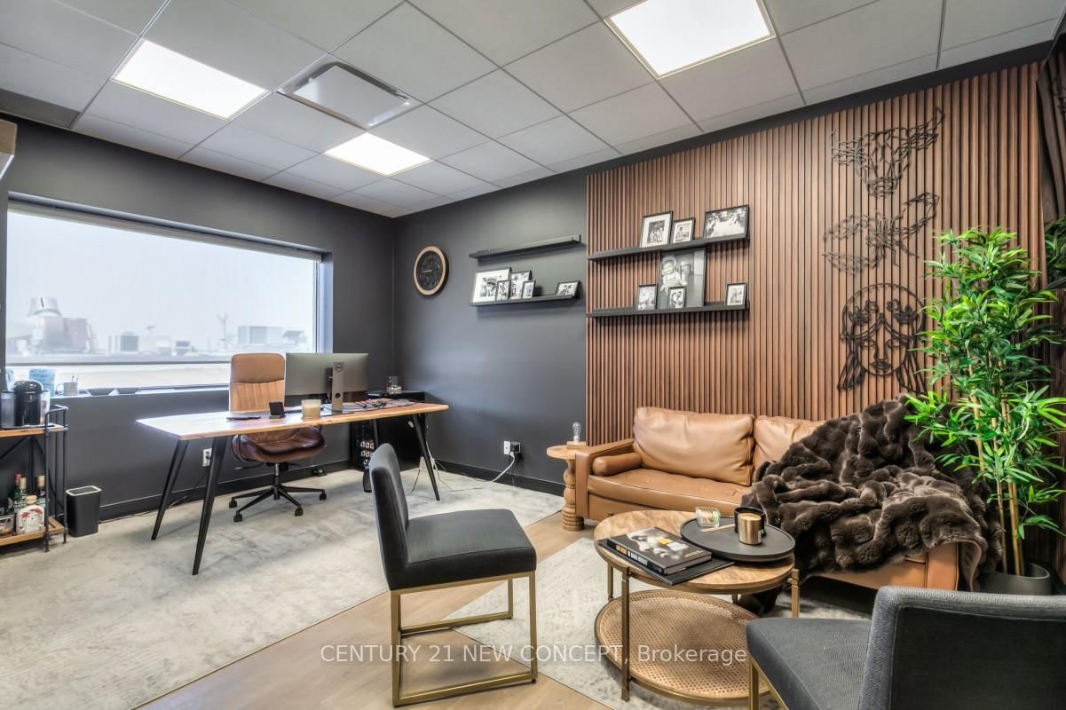 4250 Weston Road - Photo 16