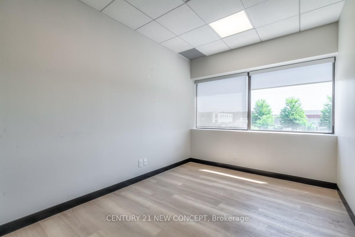 4250 Weston Road - Photo 18