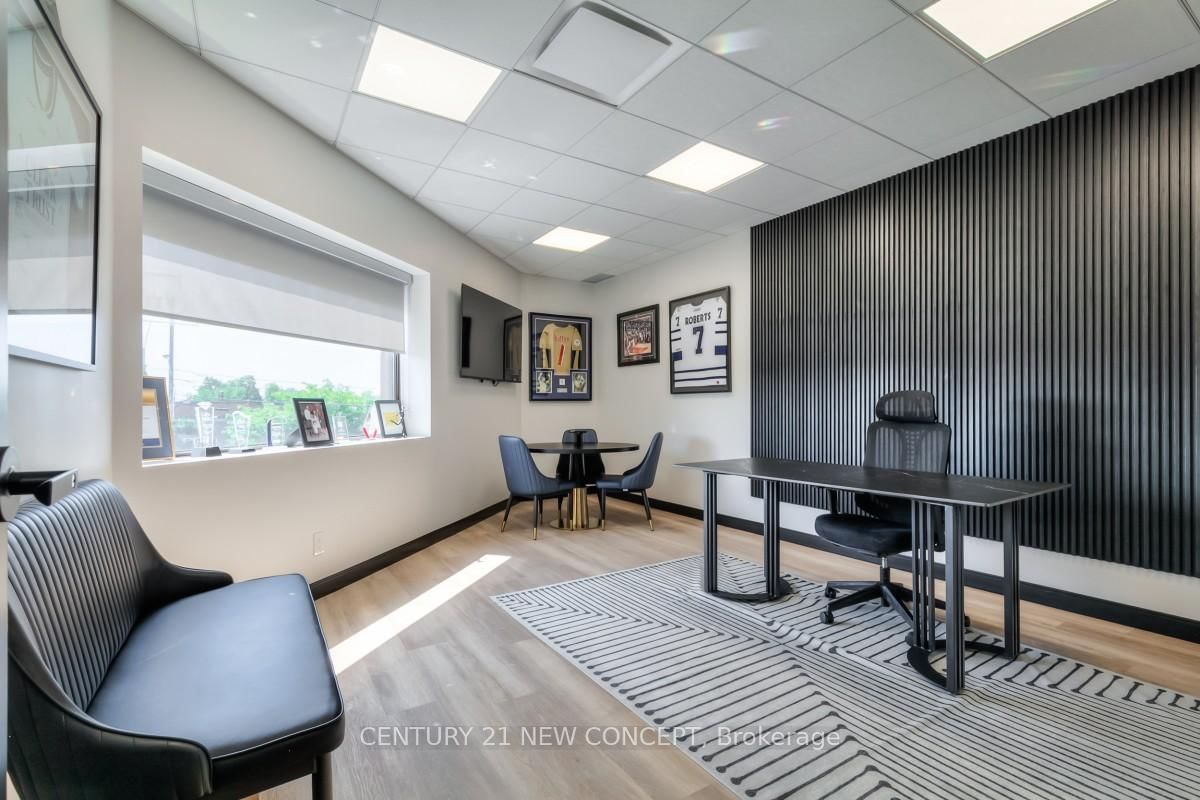 4250 Weston Road - Photo 20